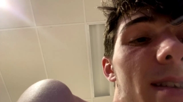 Littledaddyflex  09-08-2021 video private